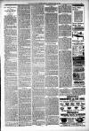 Langport & Somerton Herald Saturday 27 April 1901 Page 3