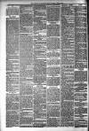 Langport & Somerton Herald Saturday 27 April 1901 Page 8