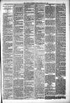 Langport & Somerton Herald Saturday 18 May 1901 Page 3