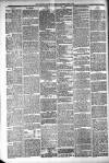 Langport & Somerton Herald Saturday 01 June 1901 Page 2