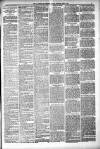 Langport & Somerton Herald Saturday 01 June 1901 Page 3