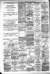 Langport & Somerton Herald Saturday 01 June 1901 Page 4
