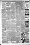 Langport & Somerton Herald Saturday 01 June 1901 Page 6