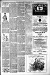 Langport & Somerton Herald Saturday 01 June 1901 Page 7
