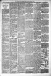 Langport & Somerton Herald Saturday 17 August 1901 Page 3