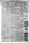 Langport & Somerton Herald Saturday 17 August 1901 Page 6