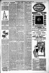 Langport & Somerton Herald Saturday 17 August 1901 Page 7