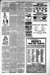 Langport & Somerton Herald Saturday 24 August 1901 Page 7