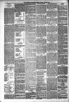 Langport & Somerton Herald Saturday 24 August 1901 Page 8