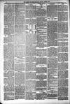 Langport & Somerton Herald Saturday 31 August 1901 Page 2