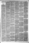 Langport & Somerton Herald Saturday 31 August 1901 Page 3
