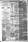 Langport & Somerton Herald Saturday 31 August 1901 Page 4