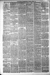 Langport & Somerton Herald Saturday 31 August 1901 Page 6