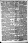 Langport & Somerton Herald Saturday 14 September 1901 Page 2