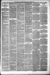 Langport & Somerton Herald Saturday 14 September 1901 Page 3