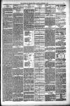 Langport & Somerton Herald Saturday 14 September 1901 Page 5