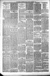 Langport & Somerton Herald Saturday 14 September 1901 Page 6