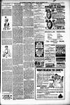 Langport & Somerton Herald Saturday 14 September 1901 Page 7
