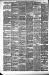 Langport & Somerton Herald Saturday 14 September 1901 Page 8