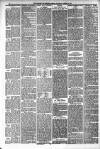 Langport & Somerton Herald Saturday 19 October 1901 Page 2