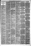 Langport & Somerton Herald Saturday 19 October 1901 Page 3