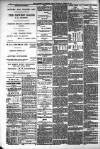 Langport & Somerton Herald Saturday 19 October 1901 Page 4