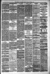 Langport & Somerton Herald Saturday 19 October 1901 Page 5