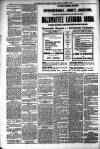 Langport & Somerton Herald Saturday 19 October 1901 Page 6