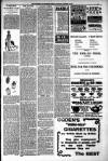 Langport & Somerton Herald Saturday 19 October 1901 Page 7