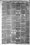 Langport & Somerton Herald Saturday 02 November 1901 Page 2