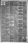 Langport & Somerton Herald Saturday 02 November 1901 Page 3