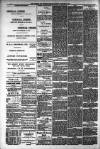 Langport & Somerton Herald Saturday 02 November 1901 Page 4