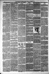 Langport & Somerton Herald Saturday 09 November 1901 Page 2