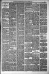 Langport & Somerton Herald Saturday 09 November 1901 Page 3