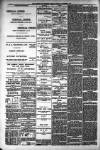 Langport & Somerton Herald Saturday 09 November 1901 Page 4