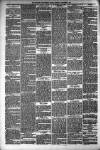 Langport & Somerton Herald Saturday 09 November 1901 Page 8