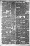 Langport & Somerton Herald Saturday 16 November 1901 Page 2