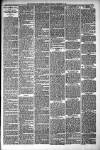 Langport & Somerton Herald Saturday 16 November 1901 Page 3