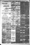 Langport & Somerton Herald Saturday 16 November 1901 Page 4