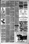 Langport & Somerton Herald Saturday 16 November 1901 Page 7