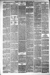 Langport & Somerton Herald Saturday 14 December 1901 Page 2