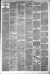 Langport & Somerton Herald Saturday 14 December 1901 Page 3