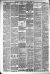 Langport & Somerton Herald Saturday 21 December 1901 Page 2