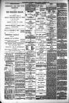 Langport & Somerton Herald Saturday 21 December 1901 Page 4