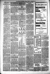 Langport & Somerton Herald Saturday 21 December 1901 Page 6