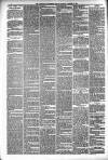 Langport & Somerton Herald Saturday 21 December 1901 Page 8