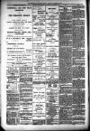 Langport & Somerton Herald Saturday 28 December 1901 Page 4