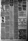 Langport & Somerton Herald Saturday 04 January 1902 Page 6