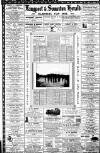 Langport & Somerton Herald Saturday 04 January 1902 Page 8