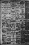 Langport & Somerton Herald Saturday 11 January 1902 Page 4